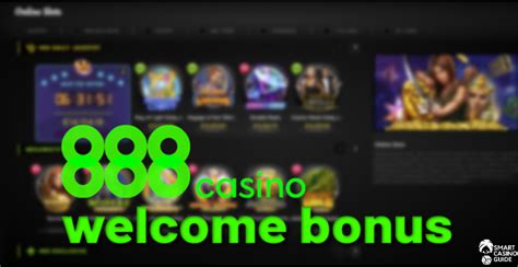 888 bonuskode|888casino Bonuskode 2024: Få op til €1.500 .